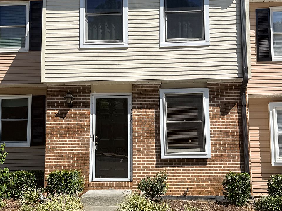 1st image of 7718 Bernadette Ln