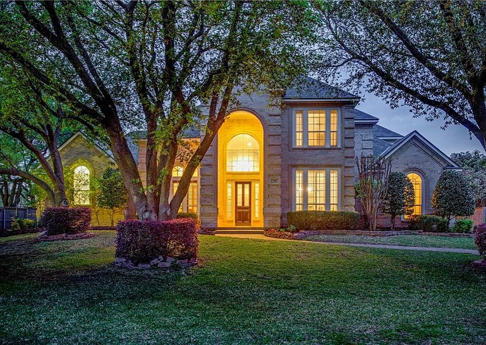 1st image of 700 Aberdeen Way