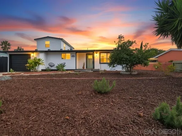 356 Citrus Ave, Imperial Beach, CA 91932