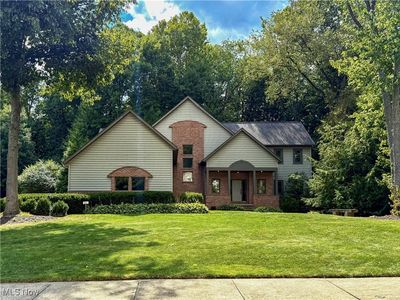 2694 High Hampton Trl, Cuyahoga Falls, OH, 44223