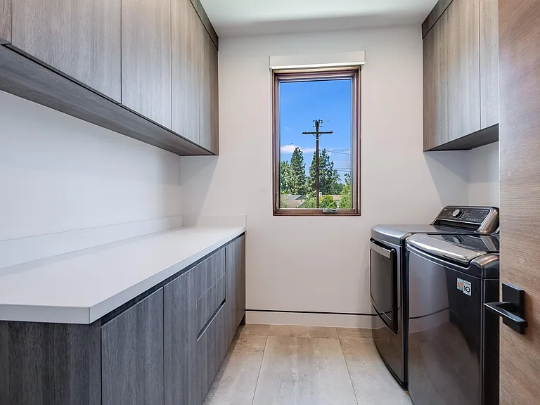 23262 Gonzales Dr — Photo 52