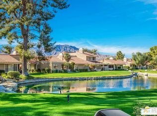 68 Tennis Club Dr, Rancho Mirage, CA 92270