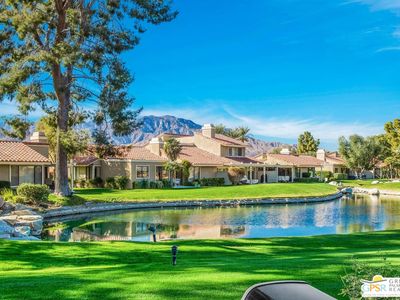 68 Tennis Club Dr, Rancho Mirage, CA, 92270