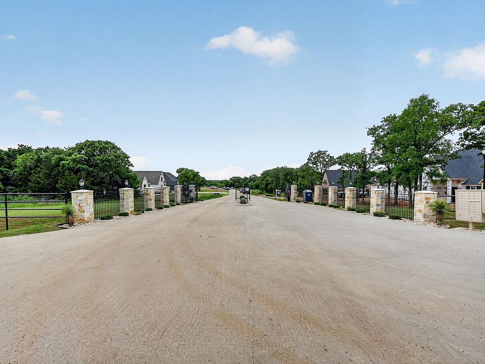 1st image of 1609 Private Access #60200