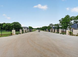 1601 Private Access #60200, Burleson, TX 76028
