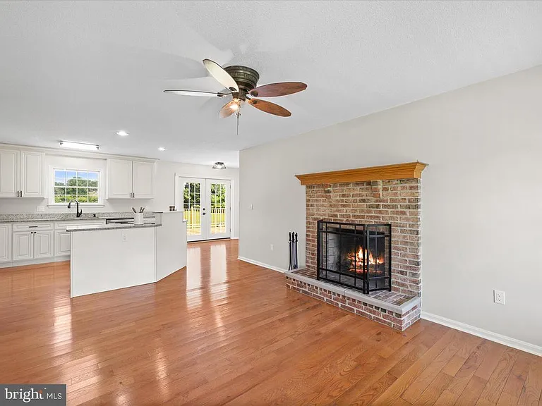 991 Church Hill Rd — Photo 14