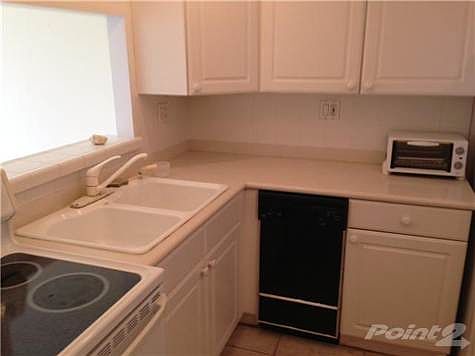 5th image of 550 Bayshore Dr APT 511