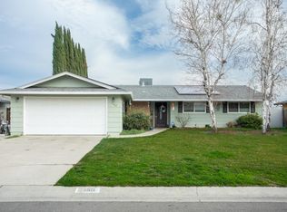 1360 Buchanan Rd, Yuba City, CA 95993