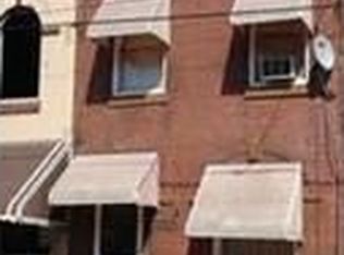 1339 S 29th St, Philadelphia, PA 19146