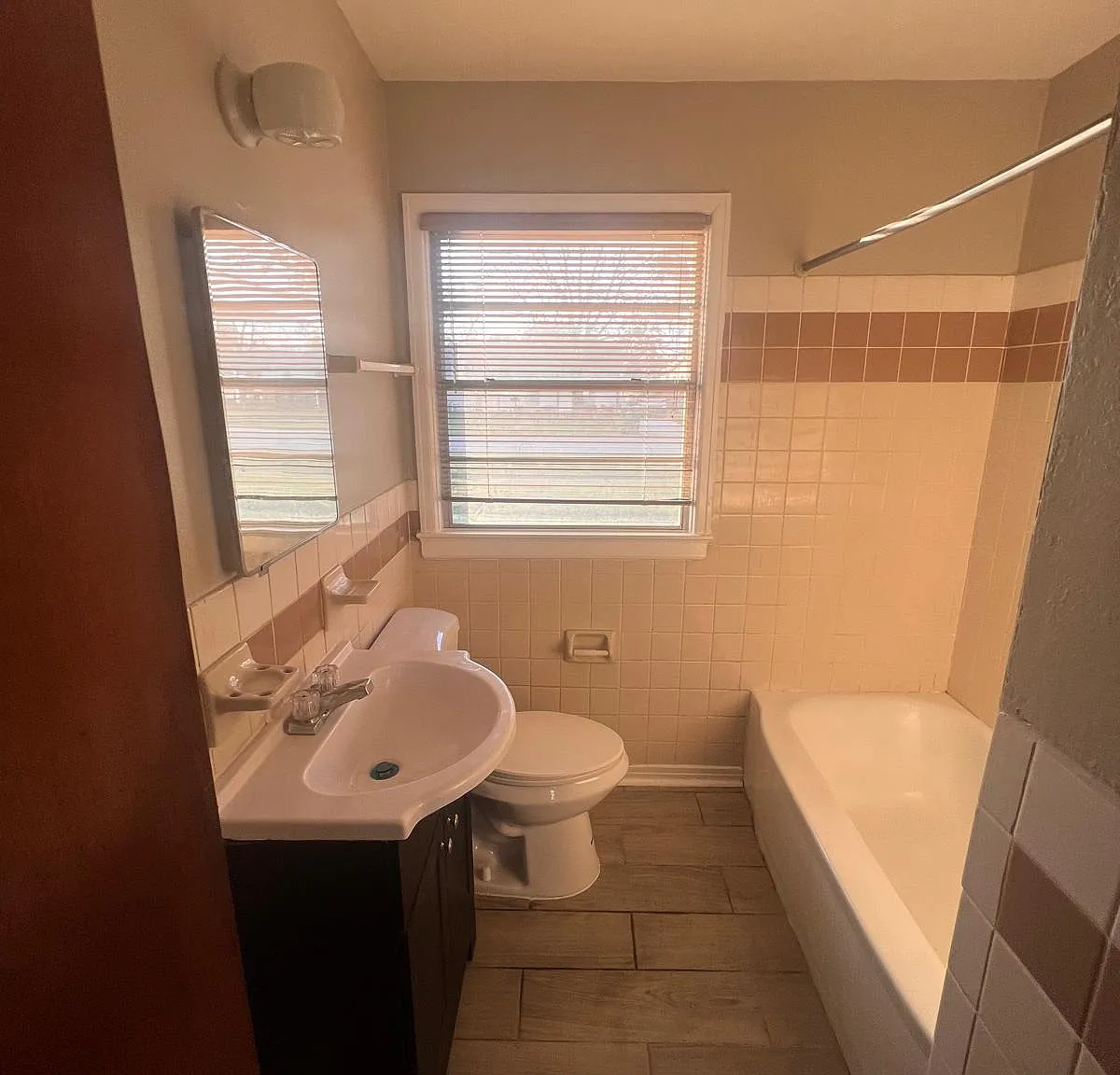 3101 Huey P Long Ave — Photo 2
