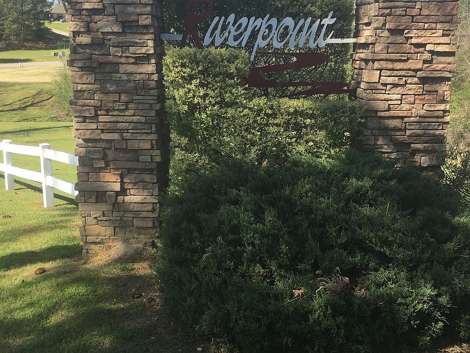 1st image of River Point Ln #11