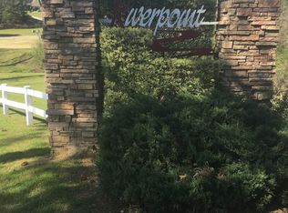 River Point Ln #12, Tuscaloosa, AL 35405