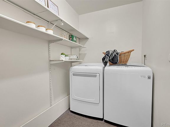 2nd image of 6960 E Girard Avenue #205
