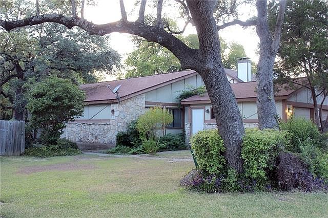 1st image of 8417 Fathom Cir Unit A
