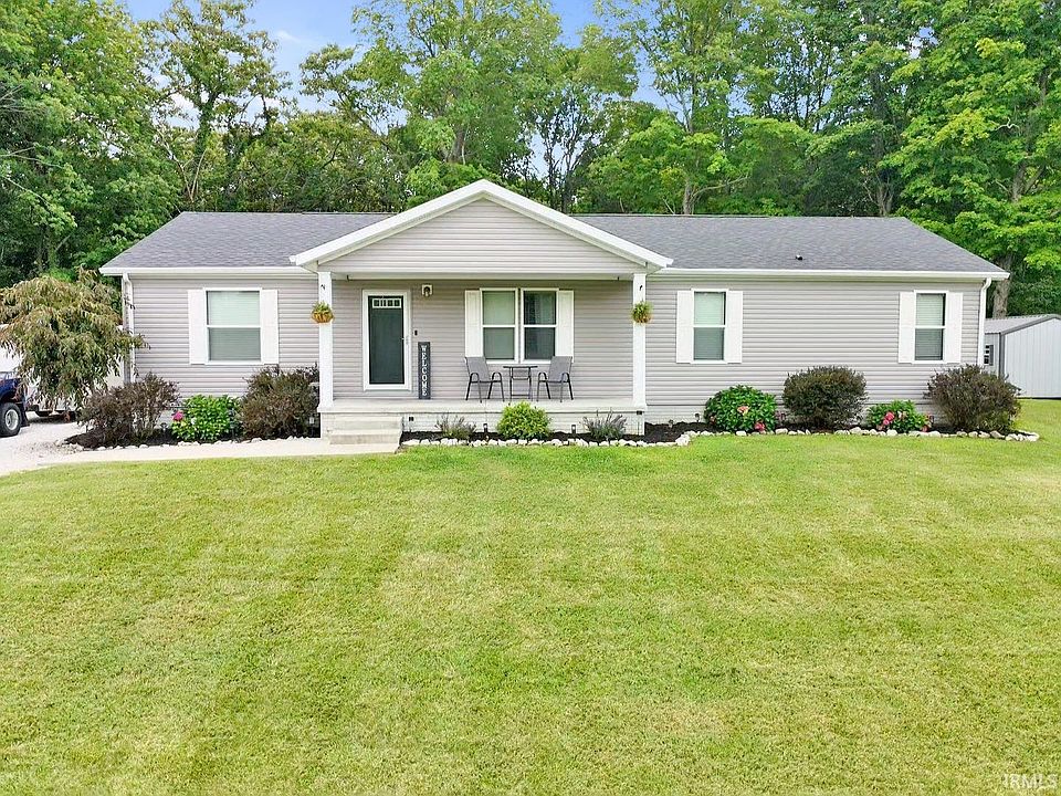 1st image of 6183 W Stalheim Ave