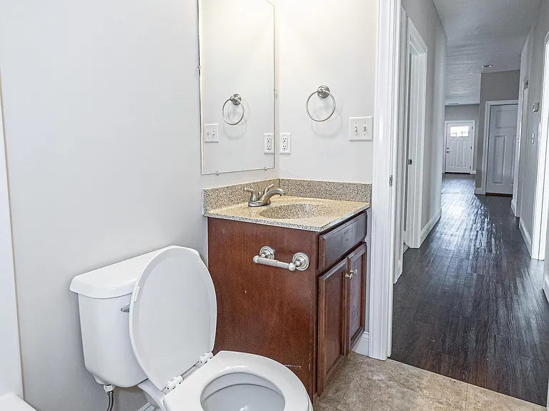 4545 Downey St — Photo 29