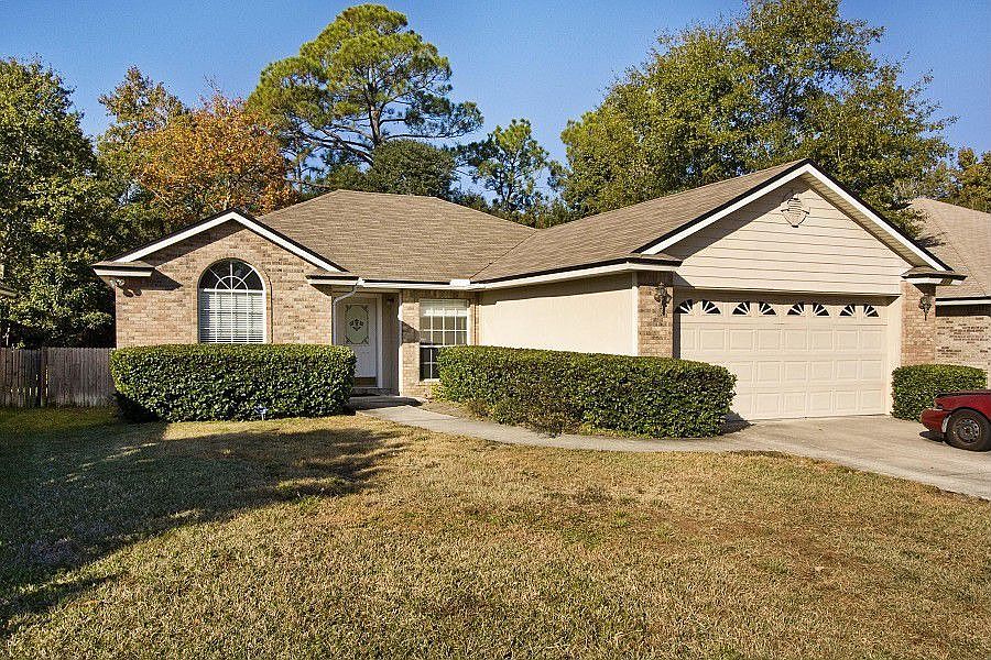 1st image of 1310 E Blue Eagle Way