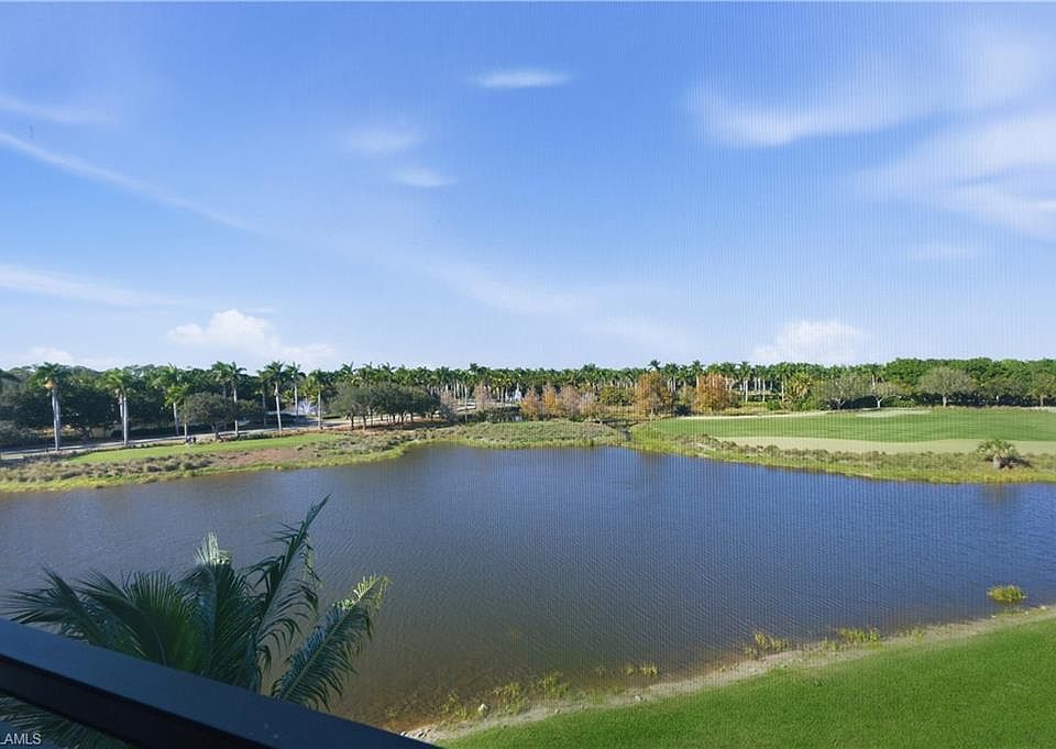 1st image of 2555 Marquesa Royale LN #1-302