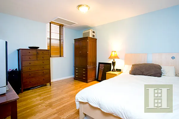Sold by Halstead Real Estate | media 4
