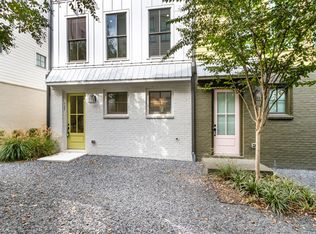 725 Perch Pl, Atlanta, GA 30312