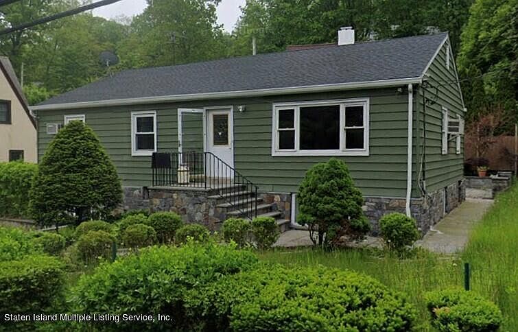 1st image of 76 Hartsdale Ave