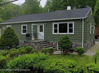 76 Hartsdale Ave, Out Of Area, NY --