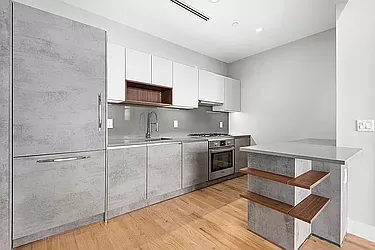 Sold by Avenues Real Estate