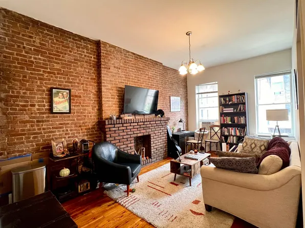 157 West 75th Street image 1 of 7