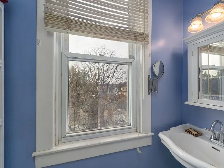 2911 Shirey Ave — Photo 27