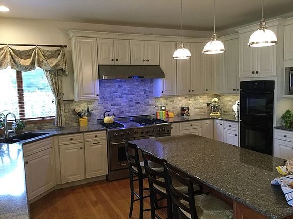 2nd image of 17333 S Deer Point Dr