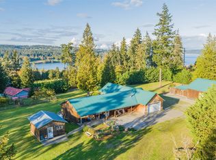 3801 Taylor Rd, Oak Harbor, WA 98277