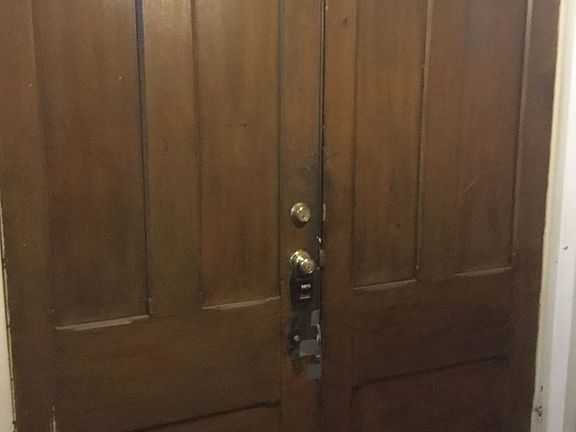 3rd image of 334 Main St APT 1