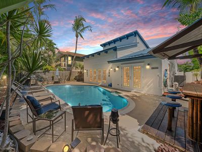 2533 Bessie Street, Delray Beach, FL, 33444