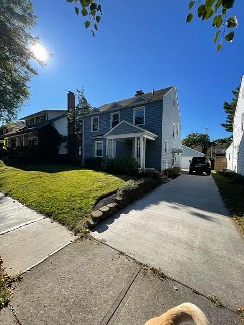 63 Arden Rd