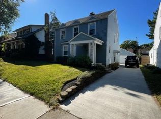 63 Arden Rd, Columbus, OH 43214