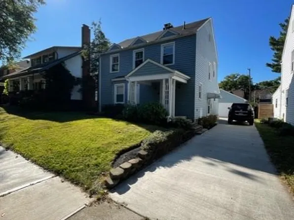 63 Arden Rd, Columbus, OH 43214