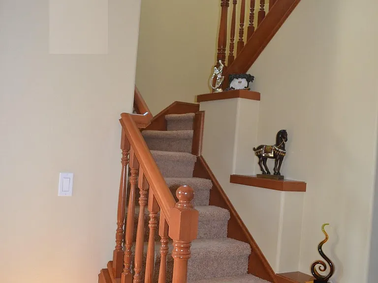 149 NE Ocean Loop — Photo 7