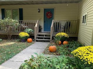 E5888 803rd Ave, Menomonie, WI 54751