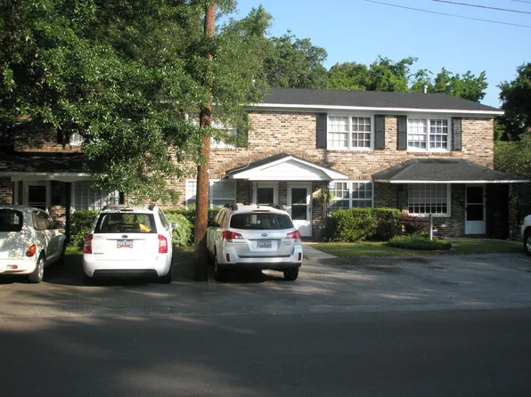 803 Colony Dr Unit D, Charleston, SC 29407