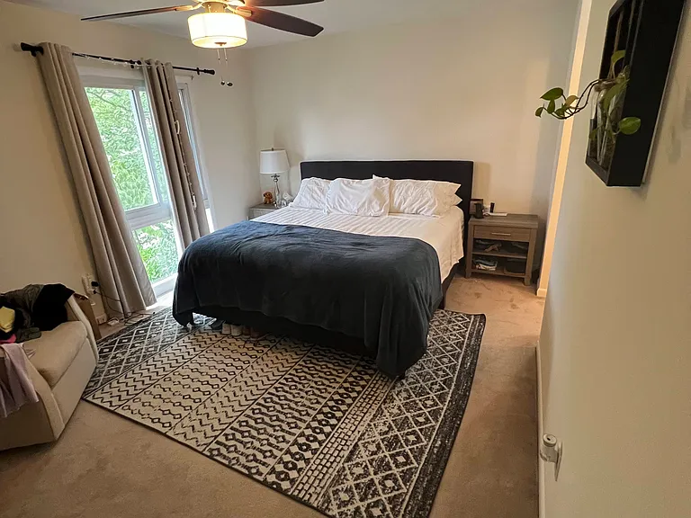 9524 Miranda Ct — Photo 13