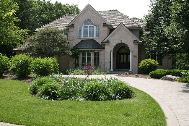 24708 W Park River Ln photo 1
