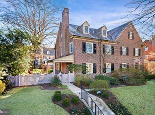 706 Greenhill Ave, Wilmington, DE 19805