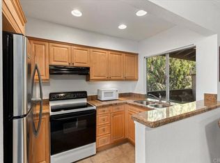 7966 Mission Center Ct UNIT C, San Diego, CA 92108