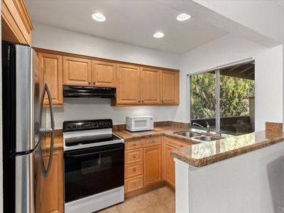 7966 Mission Center Ct Unit C, San Diego, CA, 92108