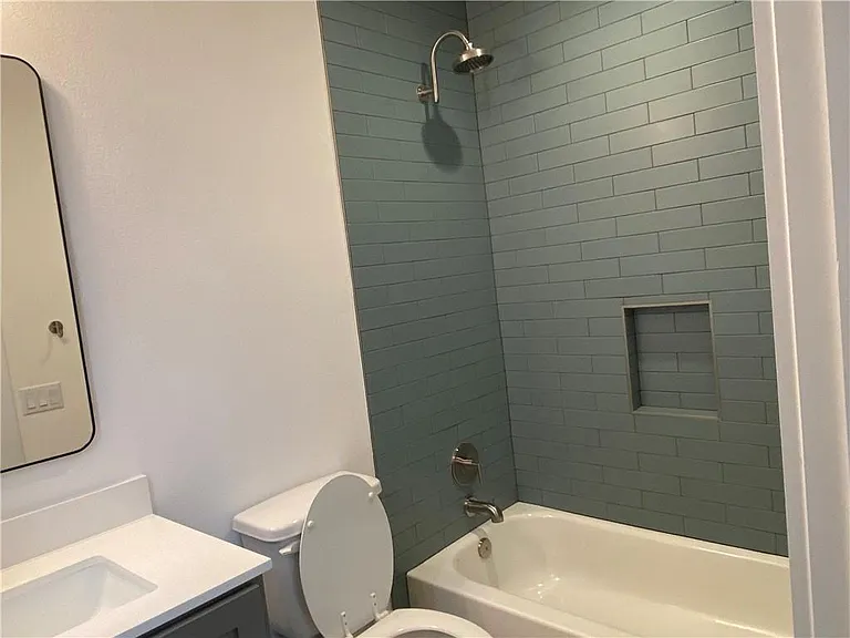 3109 Owen Ave — Photo 9