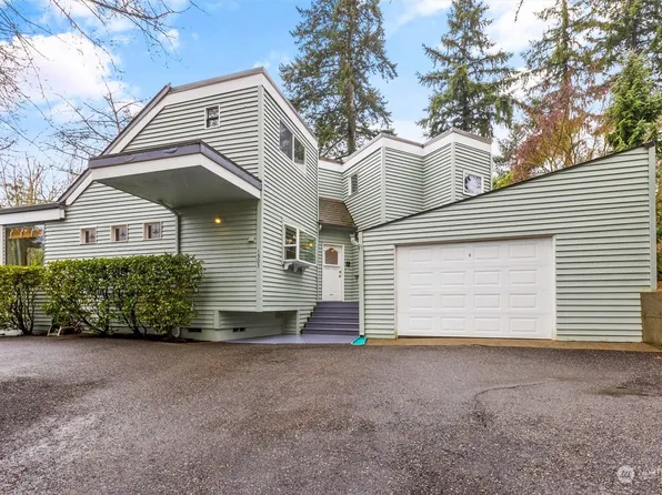 1503 3rd Place, Kirkland, WA 98033