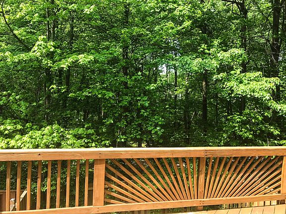 4th image of 3064 Southern Elm Ct