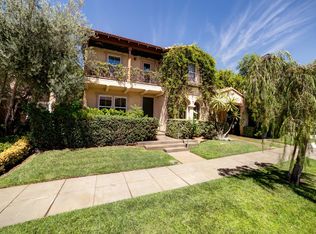 1779 Wright Pl, Upland, CA 91784