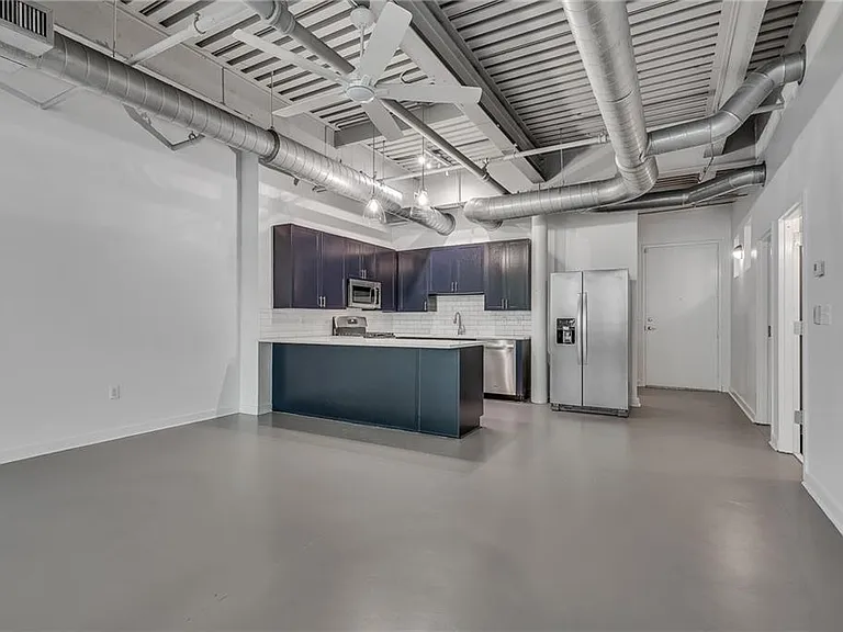 400 Village Pkwy NE #202 — Photo 14