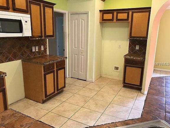 5th image of 1764 Morven Ct